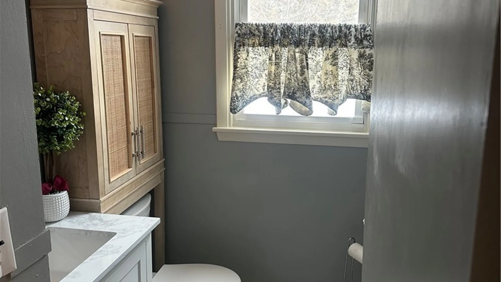 Property at 8391 Cazenovia Road, Pompey, NY 13104 12