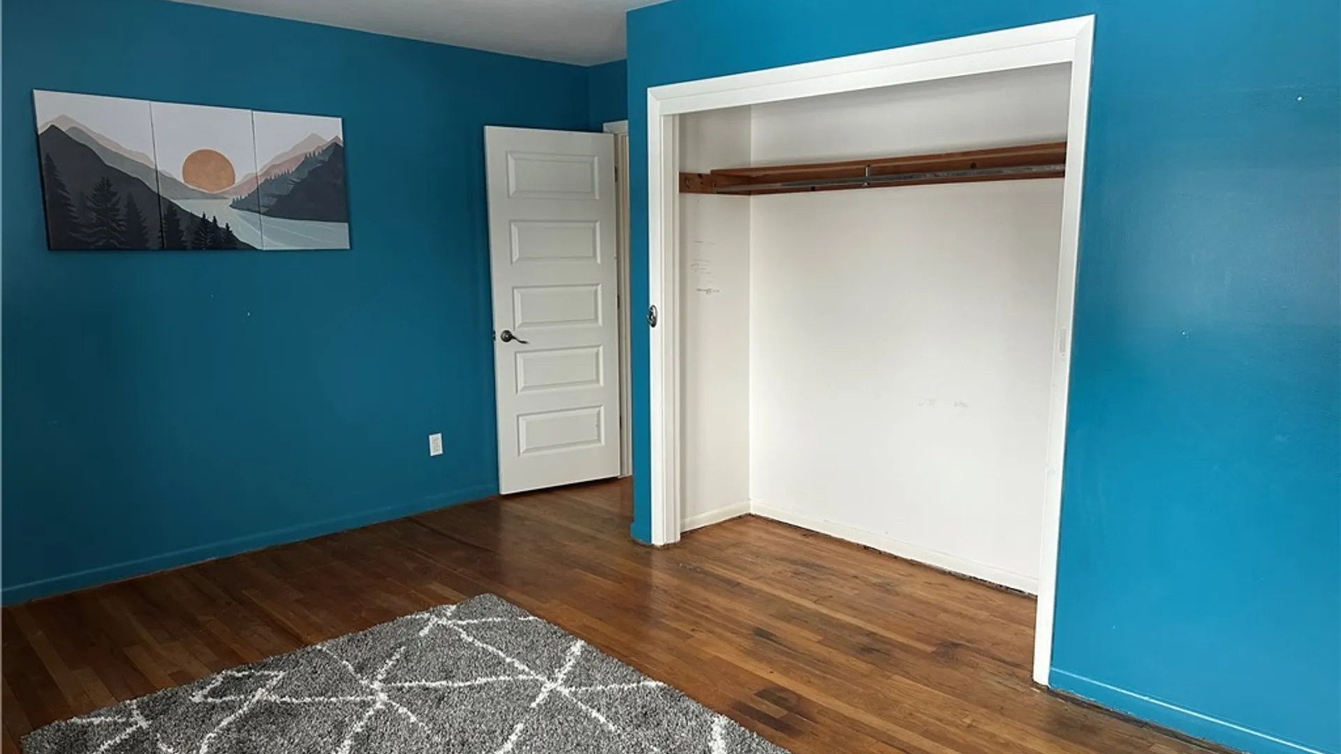 Property at 8391 Cazenovia Road, Pompey, NY 13104 20