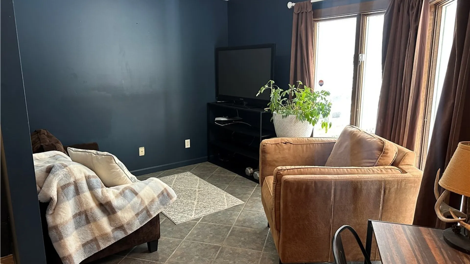 Property at 8391 Cazenovia Road, Pompey, NY 13104 23