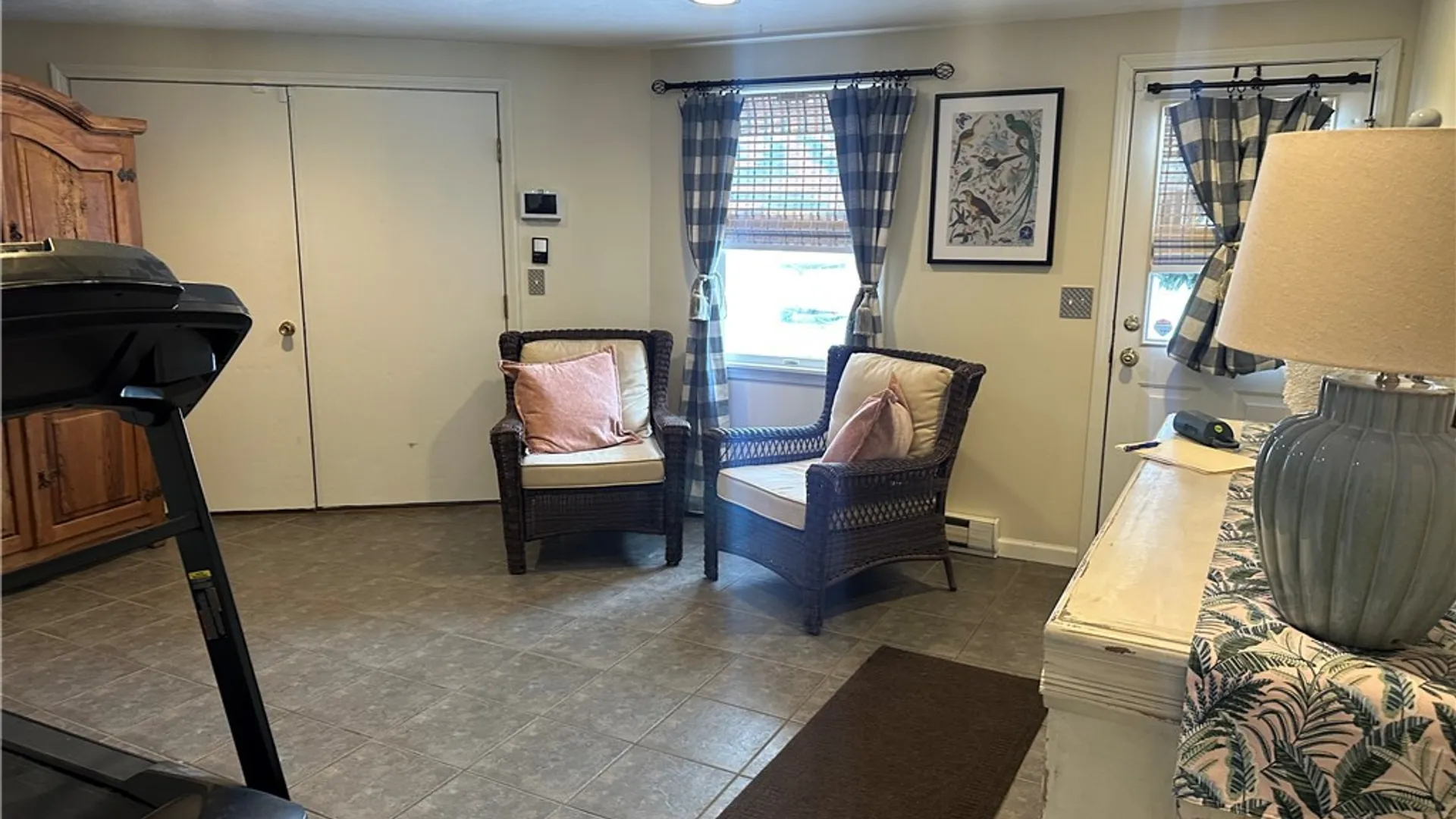 Property at 8391 Cazenovia Road, Pompey, NY 13104 4