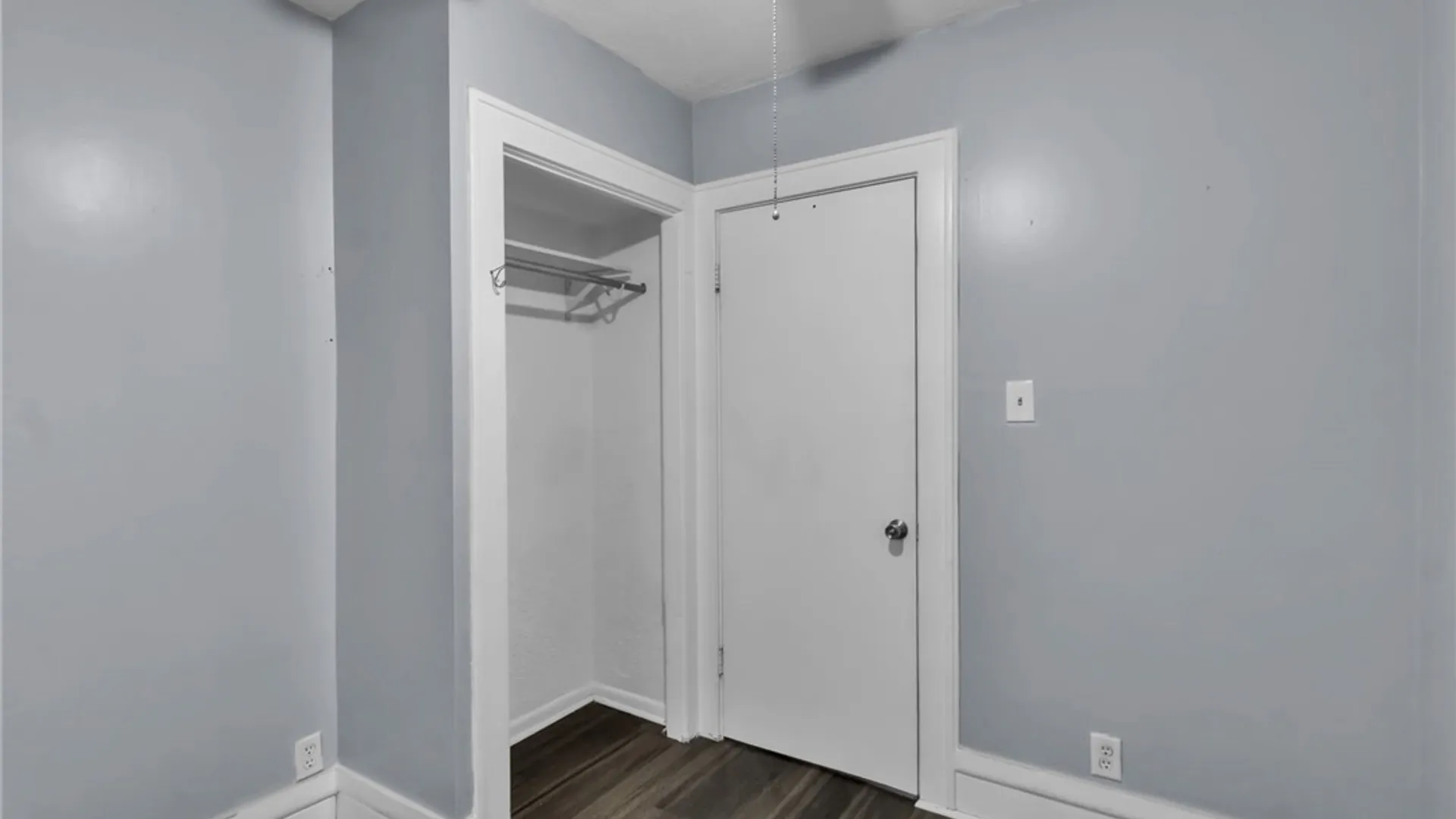 Property at 15 Blum Avenue, Buffalo, NY 14216 11