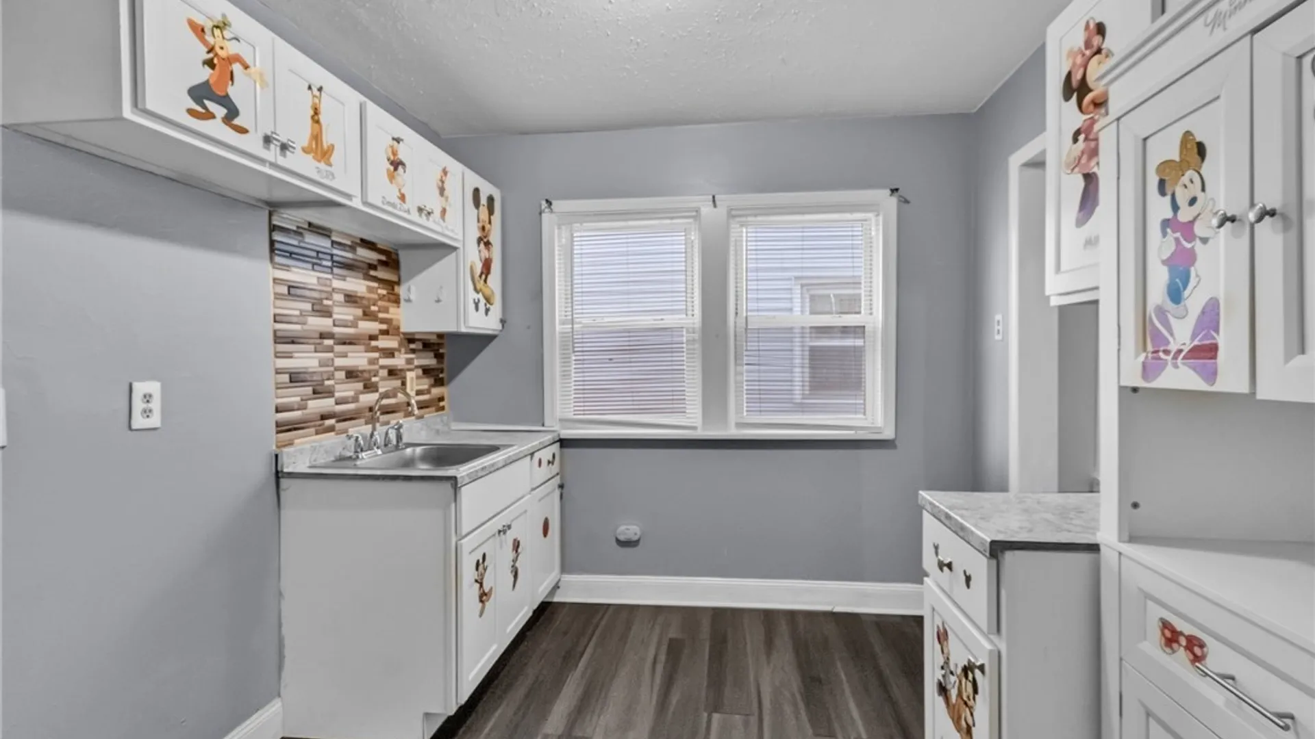 Property at 15 Blum Avenue, Buffalo, NY 14216 15