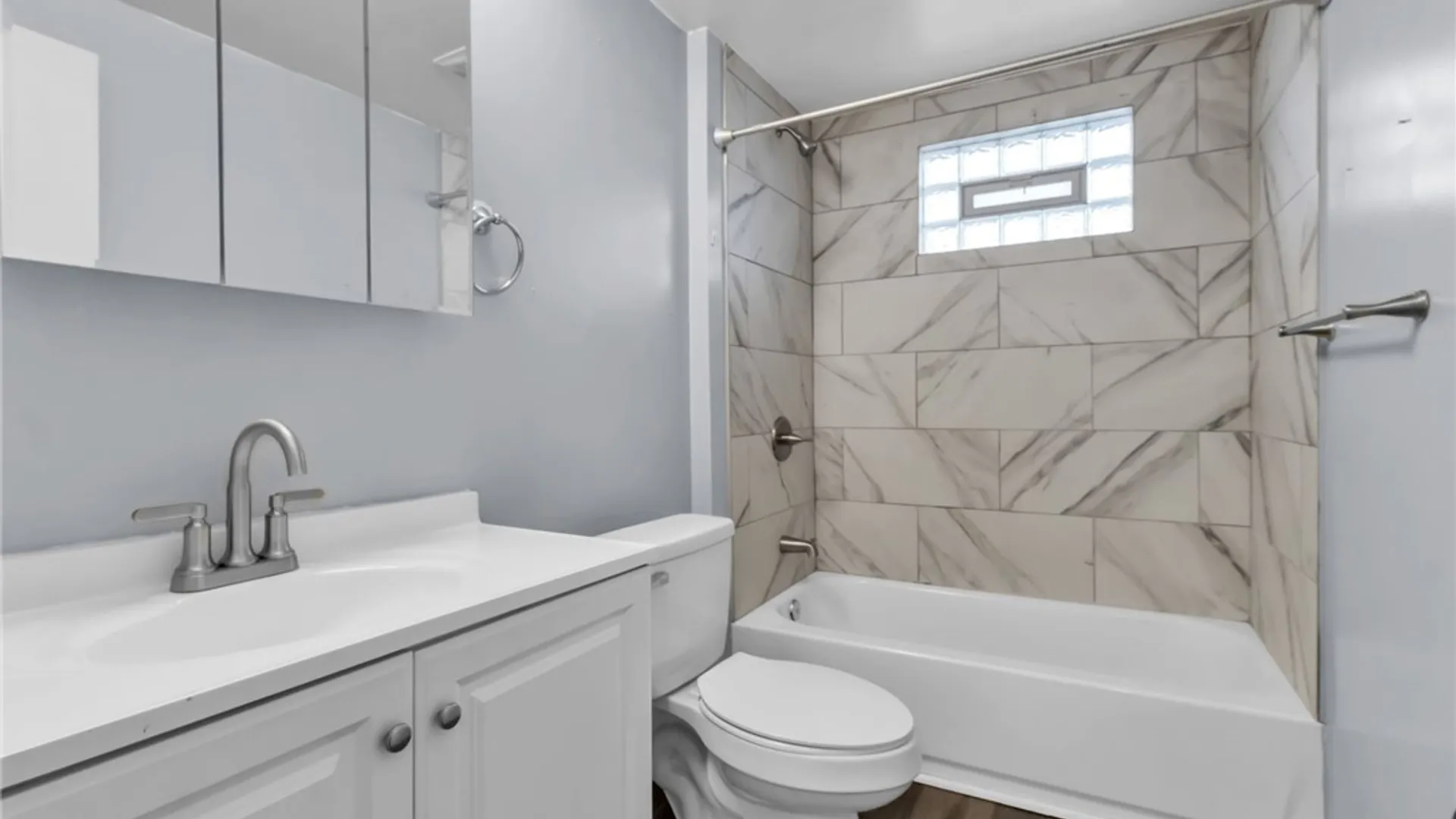 Property at 15 Blum Avenue, Buffalo, NY 14216 16