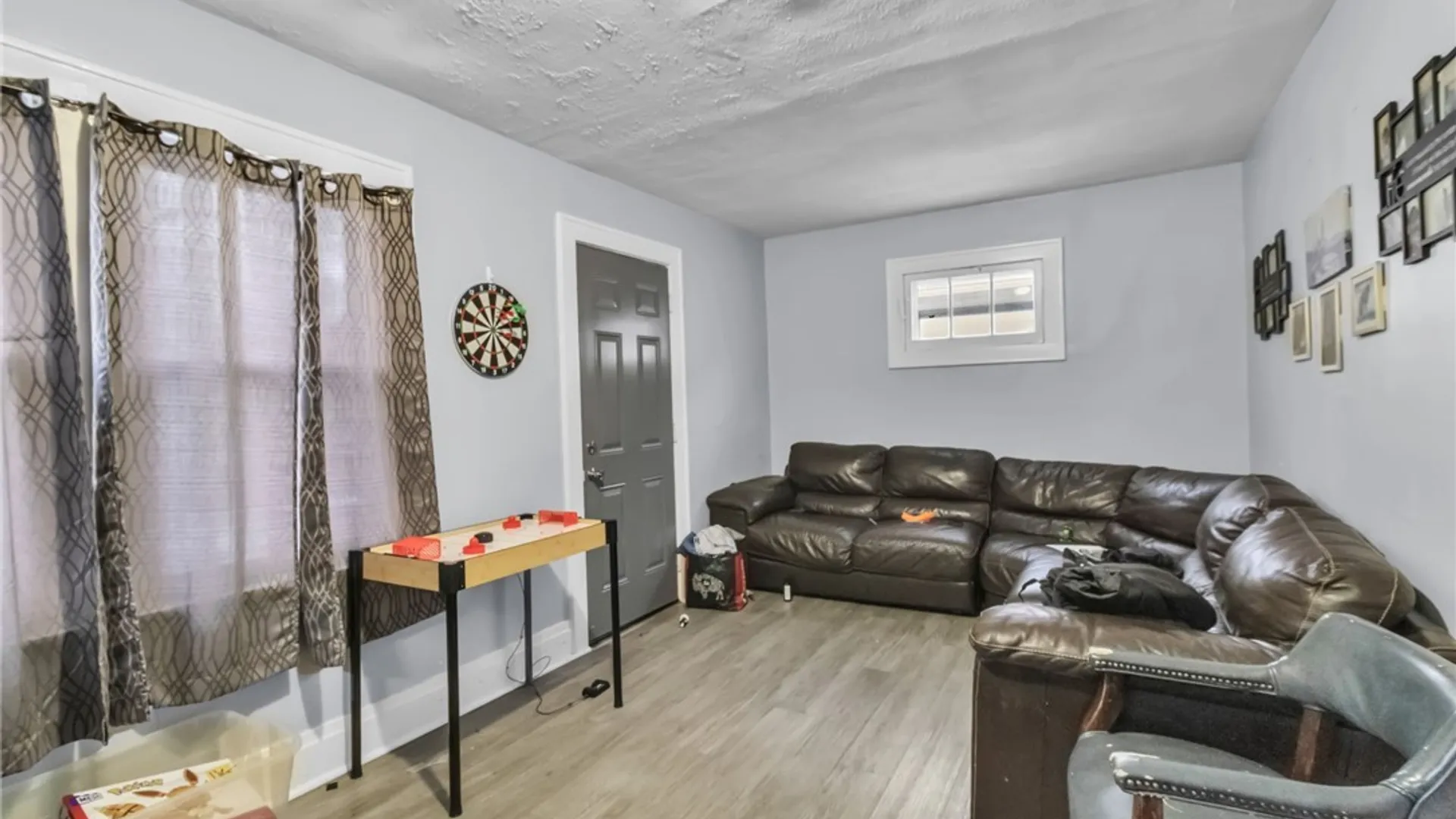 Property at 15 Blum Avenue, Buffalo, NY 14216 21