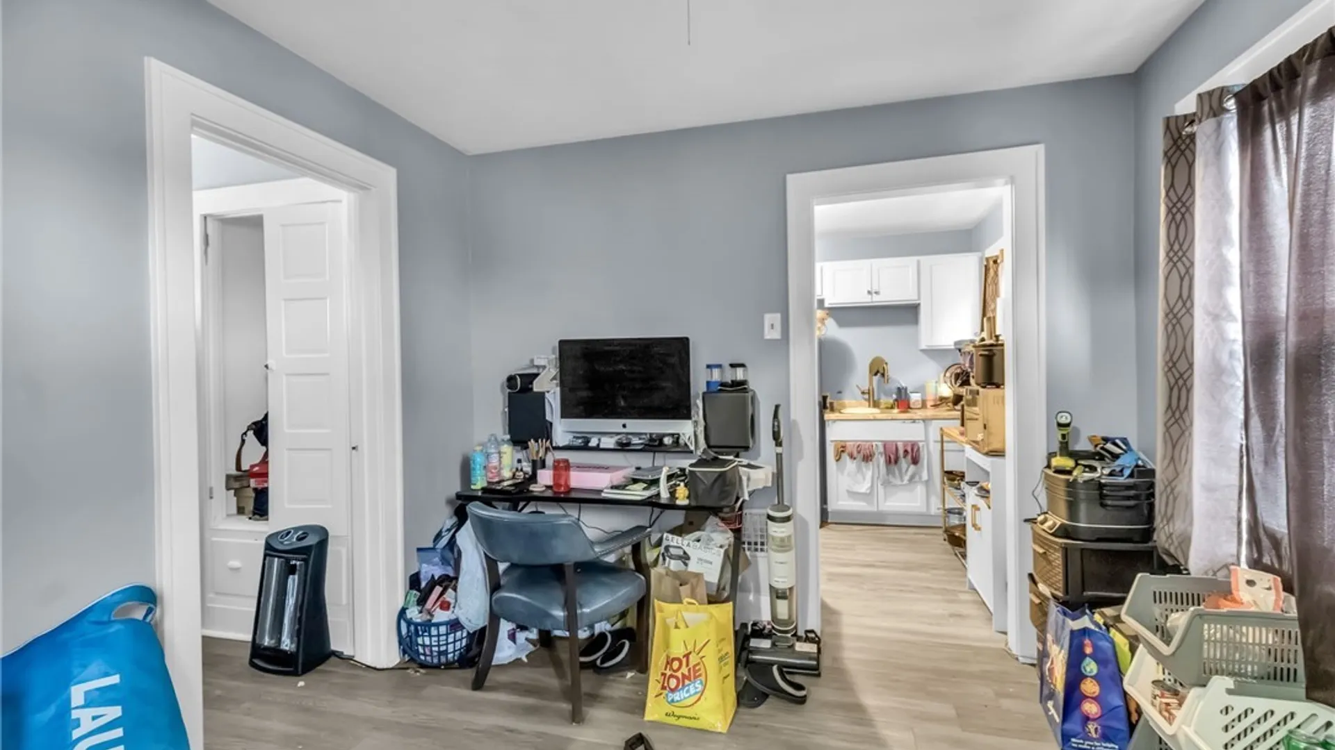 Property at 15 Blum Avenue, Buffalo, NY 14216 23