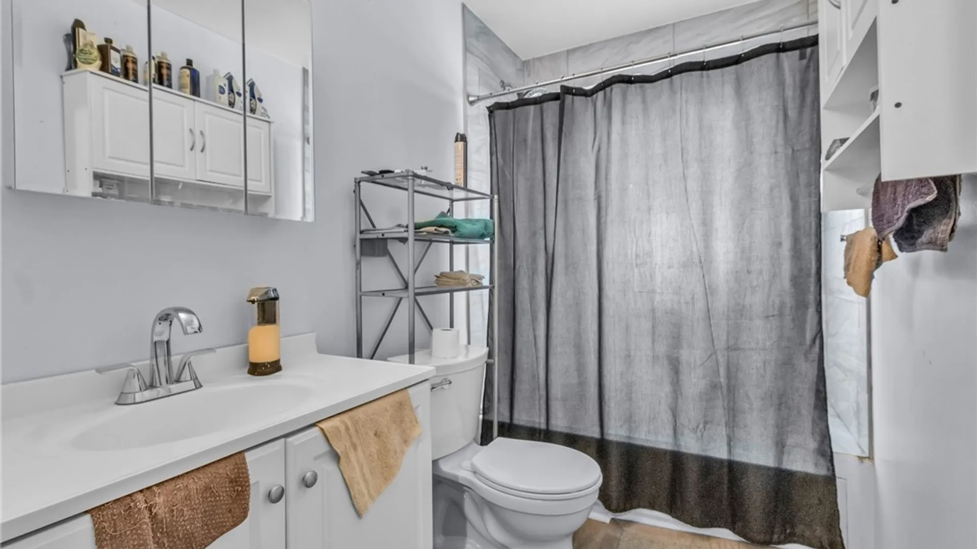 Property at 15 Blum Avenue, Buffalo, NY 14216 25