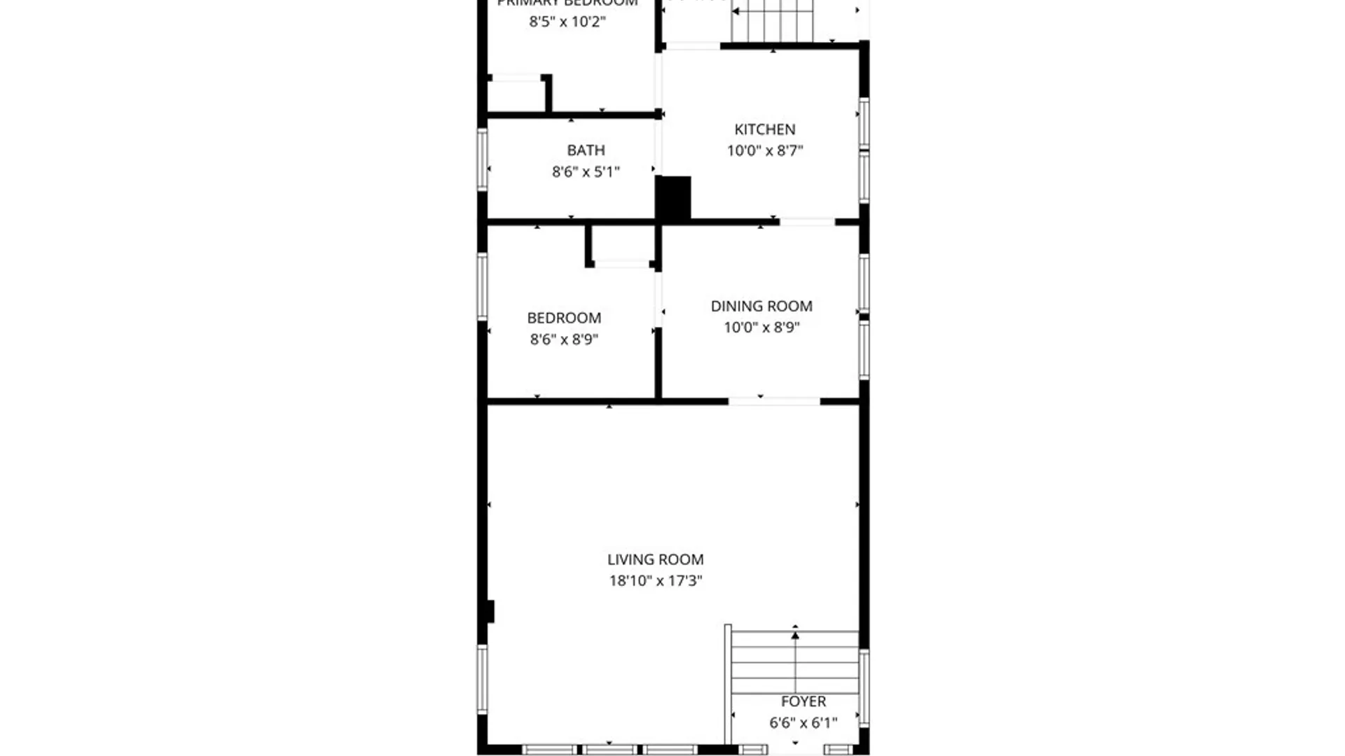 Property at 15 Blum Avenue, Buffalo, NY 14216 35