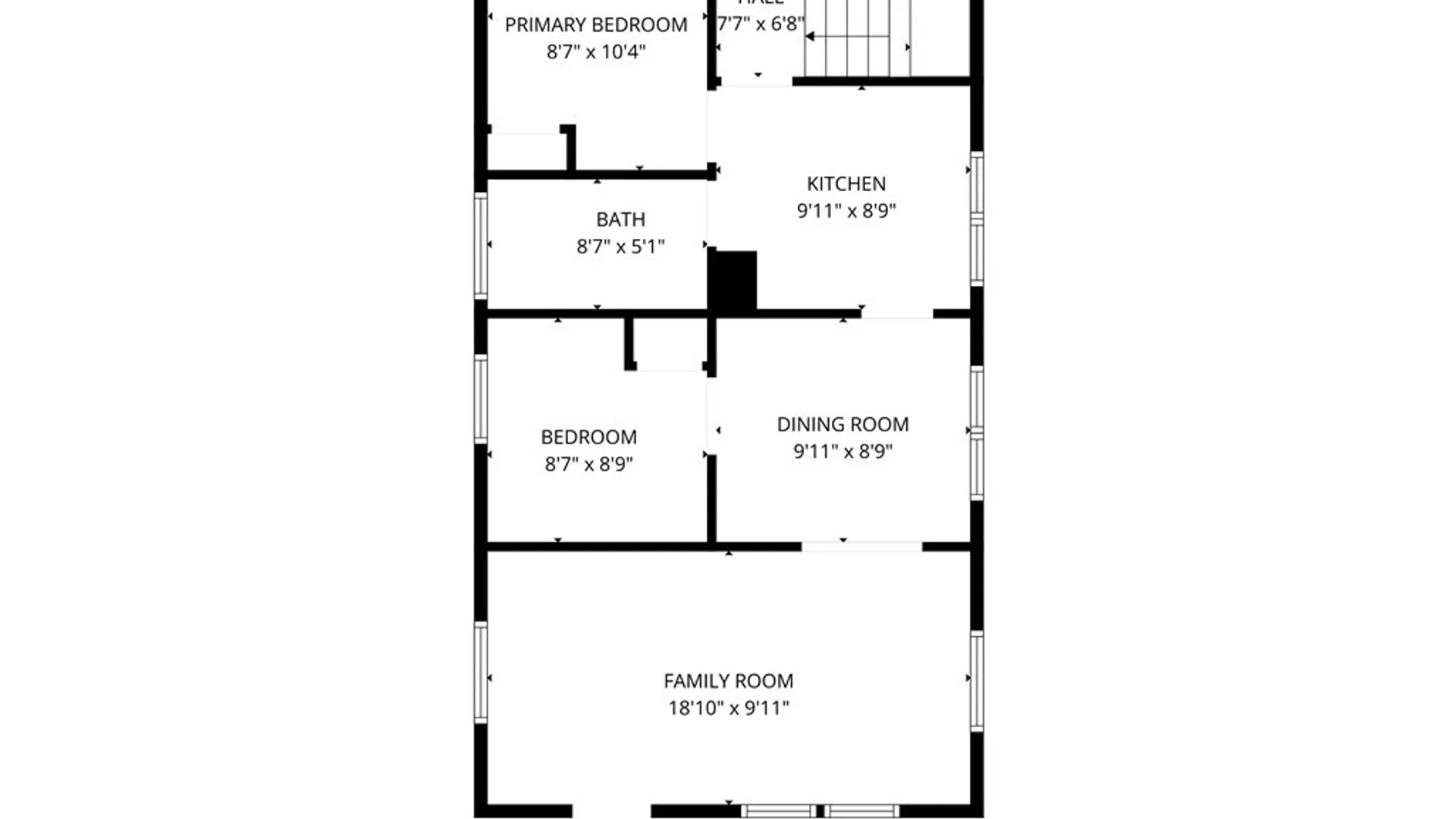 Property at 15 Blum Avenue, Buffalo, NY 14216 36