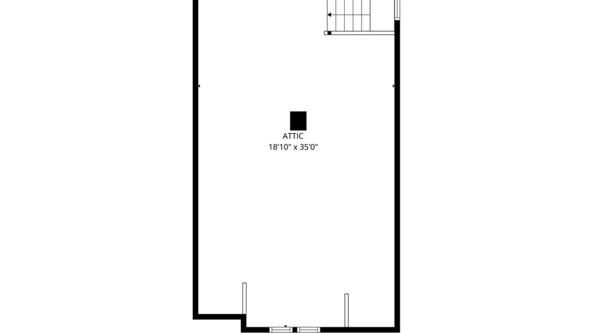 Property at 15 Blum Avenue, Buffalo, NY 14216 38
