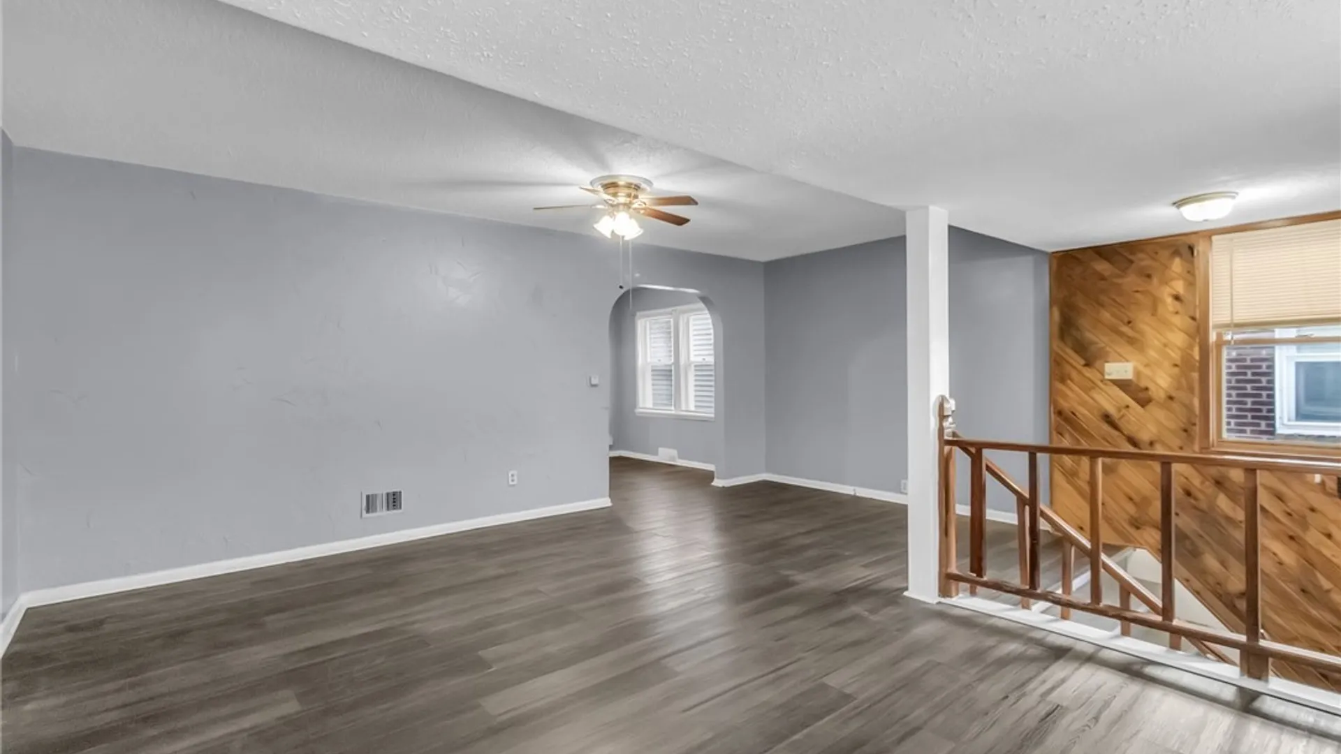 Property at 15 Blum Avenue, Buffalo, NY 14216 6