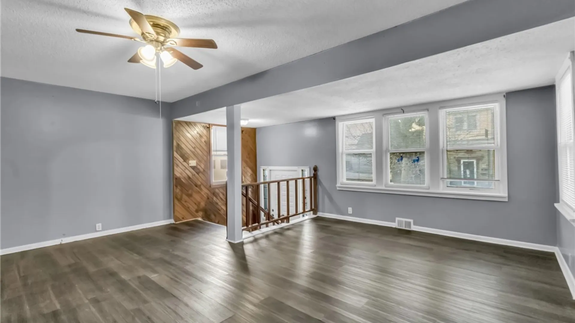 Property at 15 Blum Avenue, Buffalo, NY 14216 7