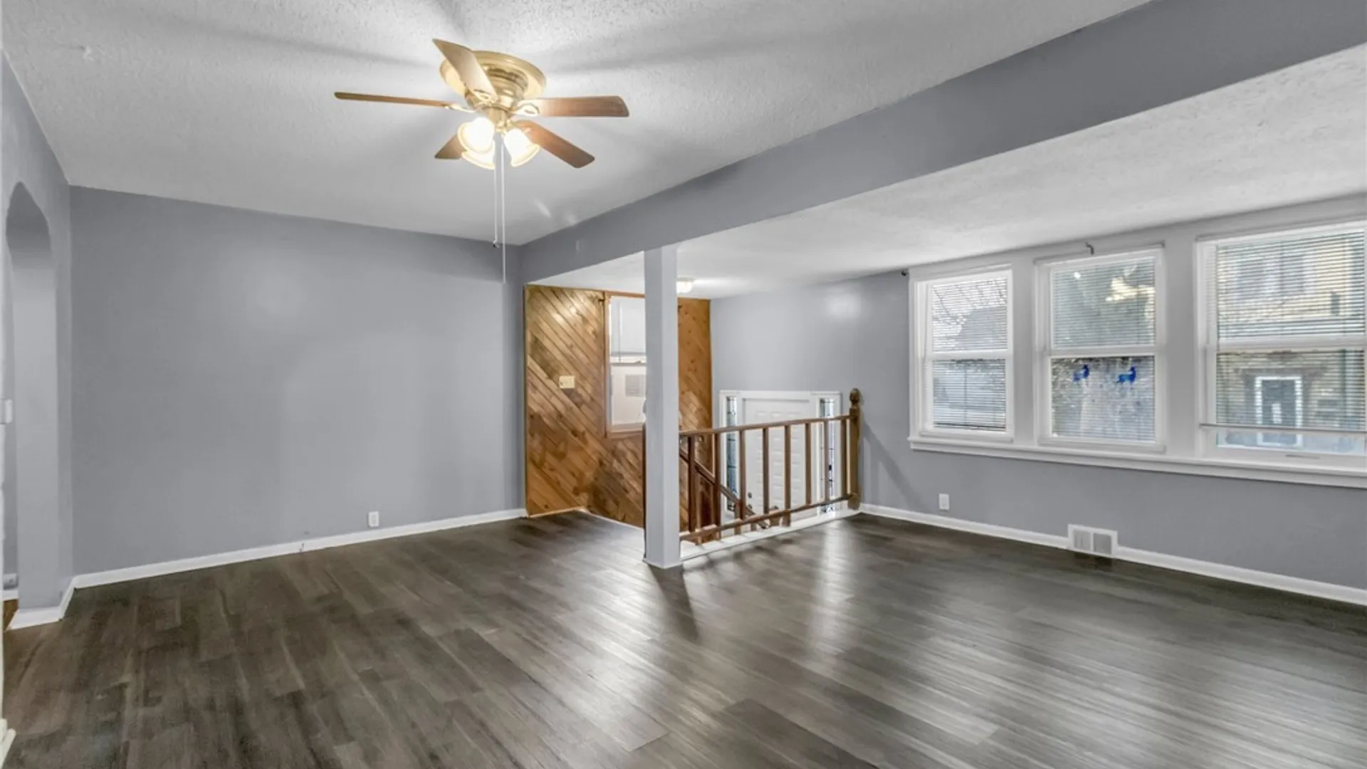 Property at 15 Blum Avenue, Buffalo, NY 14216 8