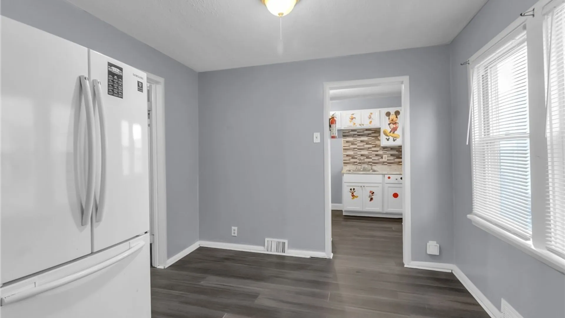 Property at 15 Blum Avenue, Buffalo, NY 14216 9