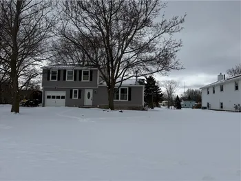 Property at 37 Highview Drive, Hamlin, NY 14464