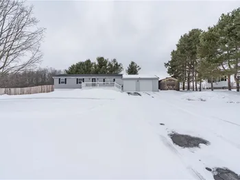 Property at 25001 County Route 53, Pamelia, NY 13601