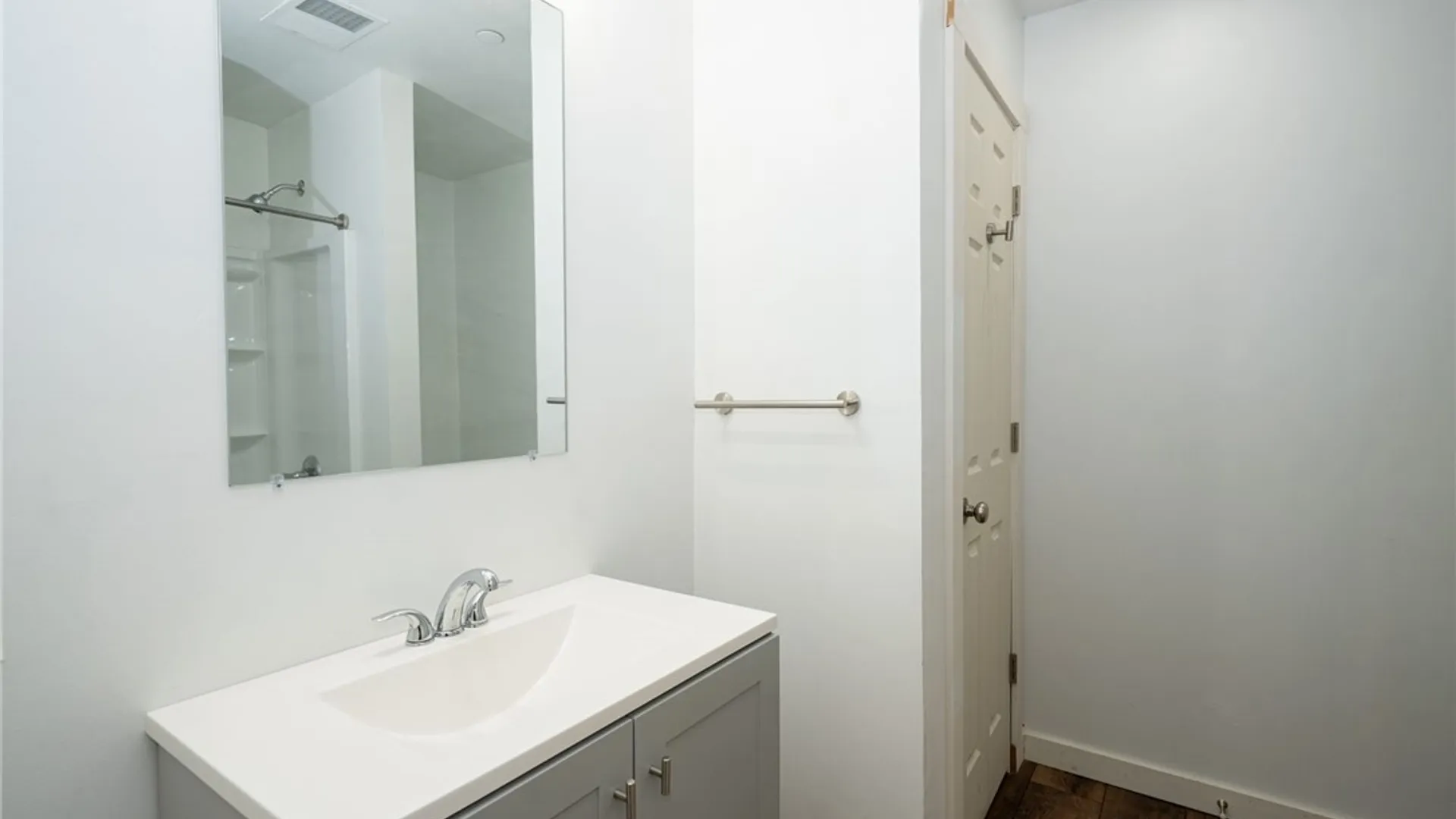 Property at 2335 Main Street, Buffalo, NY 14214 11