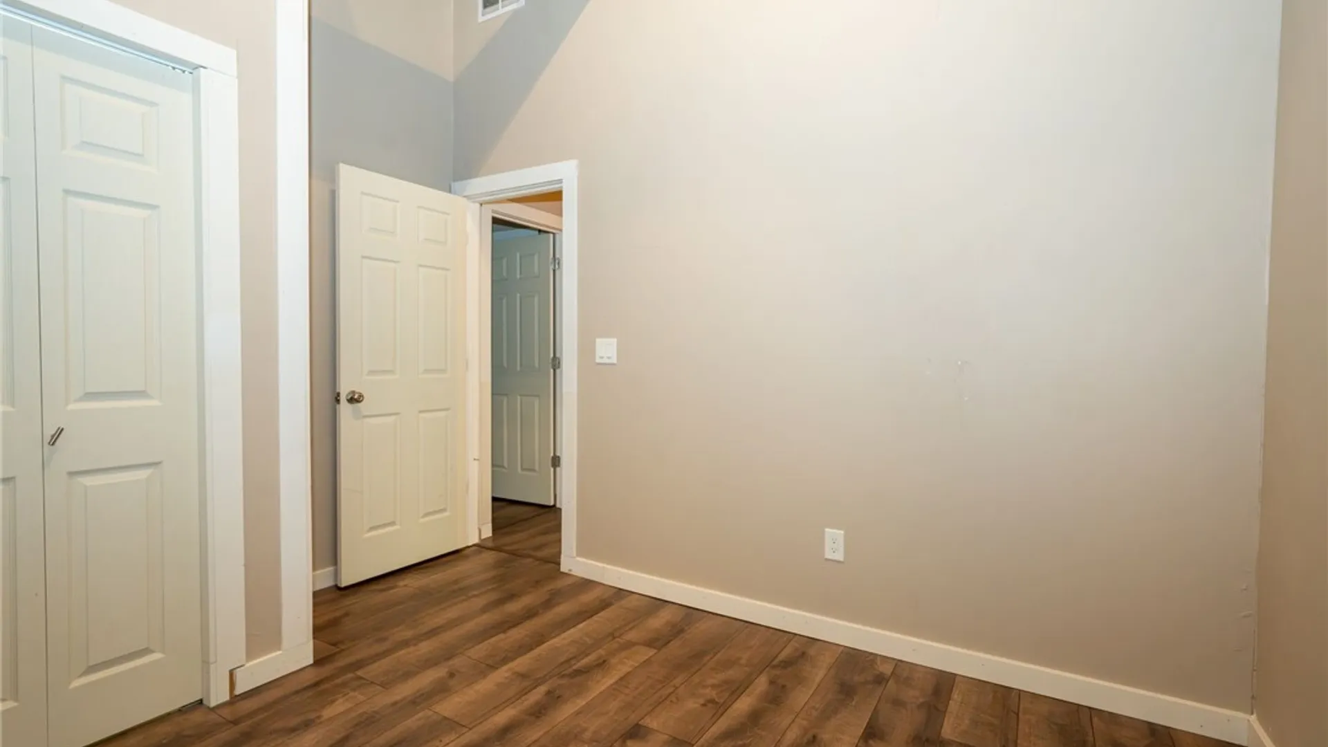 Property at 2335 Main Street, Buffalo, NY 14214 13