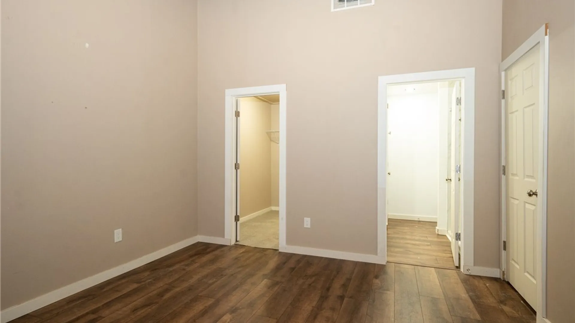 Property at 2335 Main Street, Buffalo, NY 14214 18