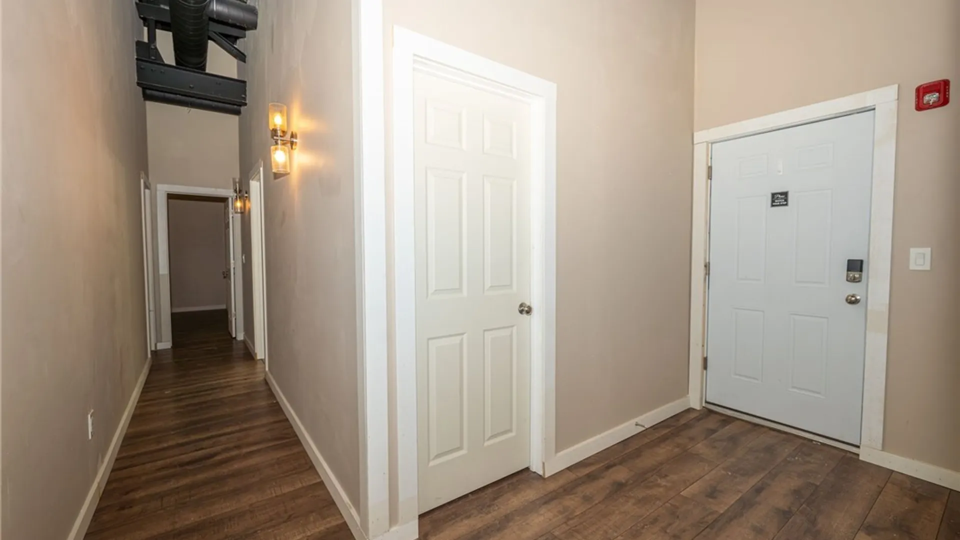 Property at 2335 Main Street, Buffalo, NY 14214 22