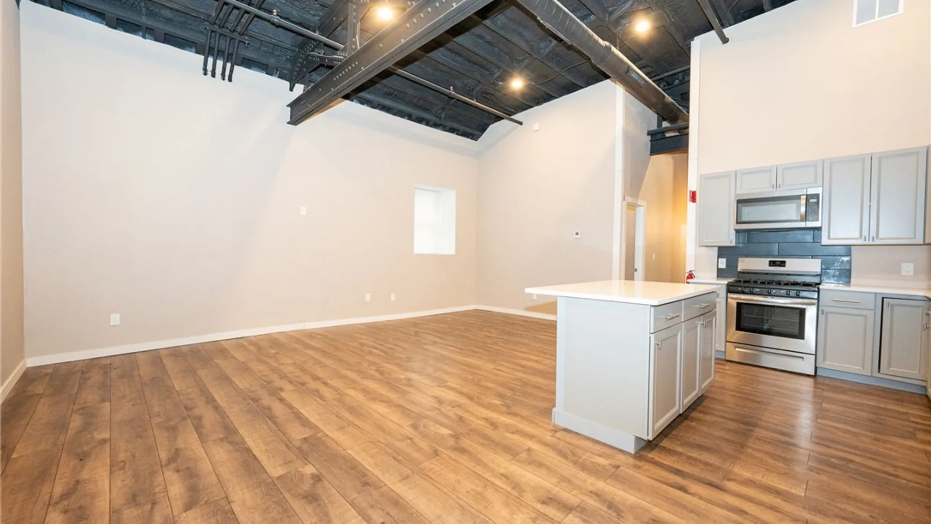 Property at 2335 Main Street, Buffalo, NY 14214 3