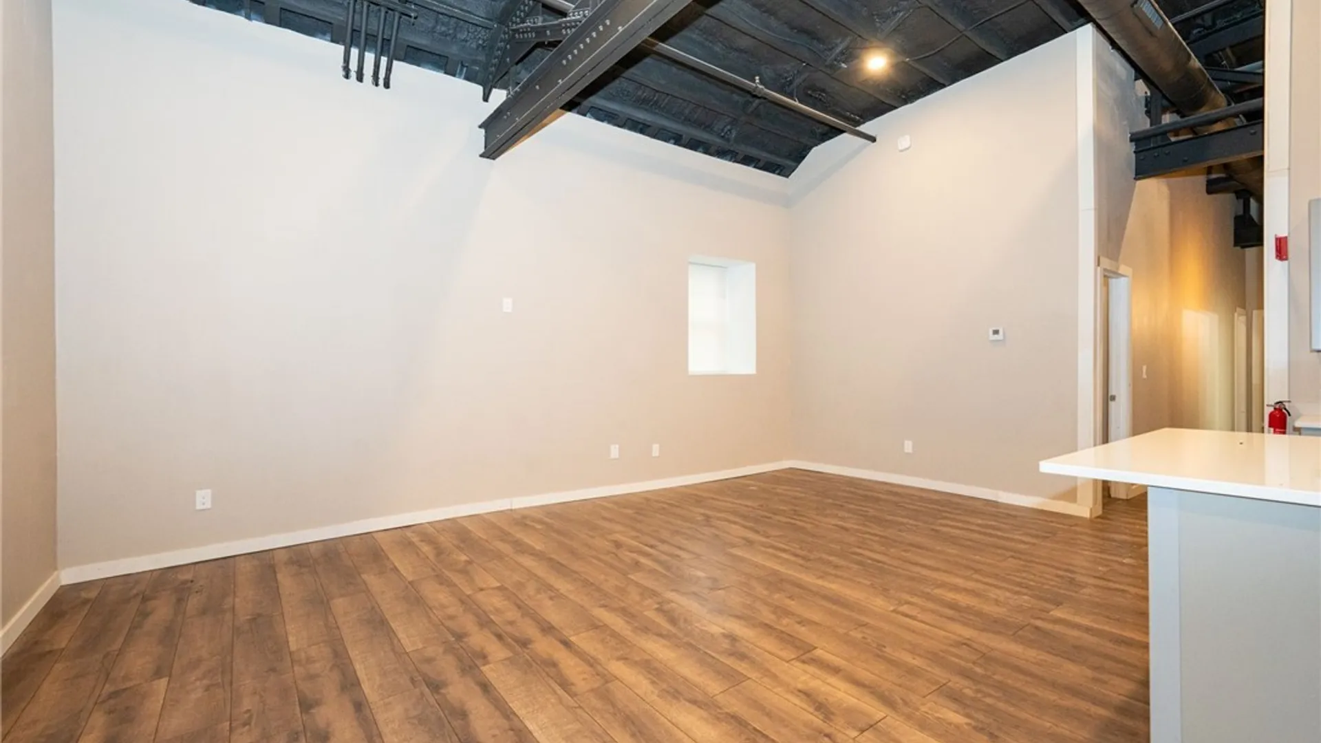 Property at 2335 Main Street, Buffalo, NY 14214 7
