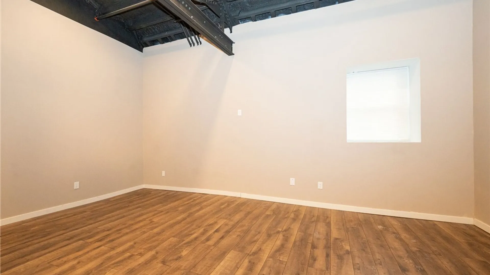 Property at 2335 Main Street, Buffalo, NY 14214 8
