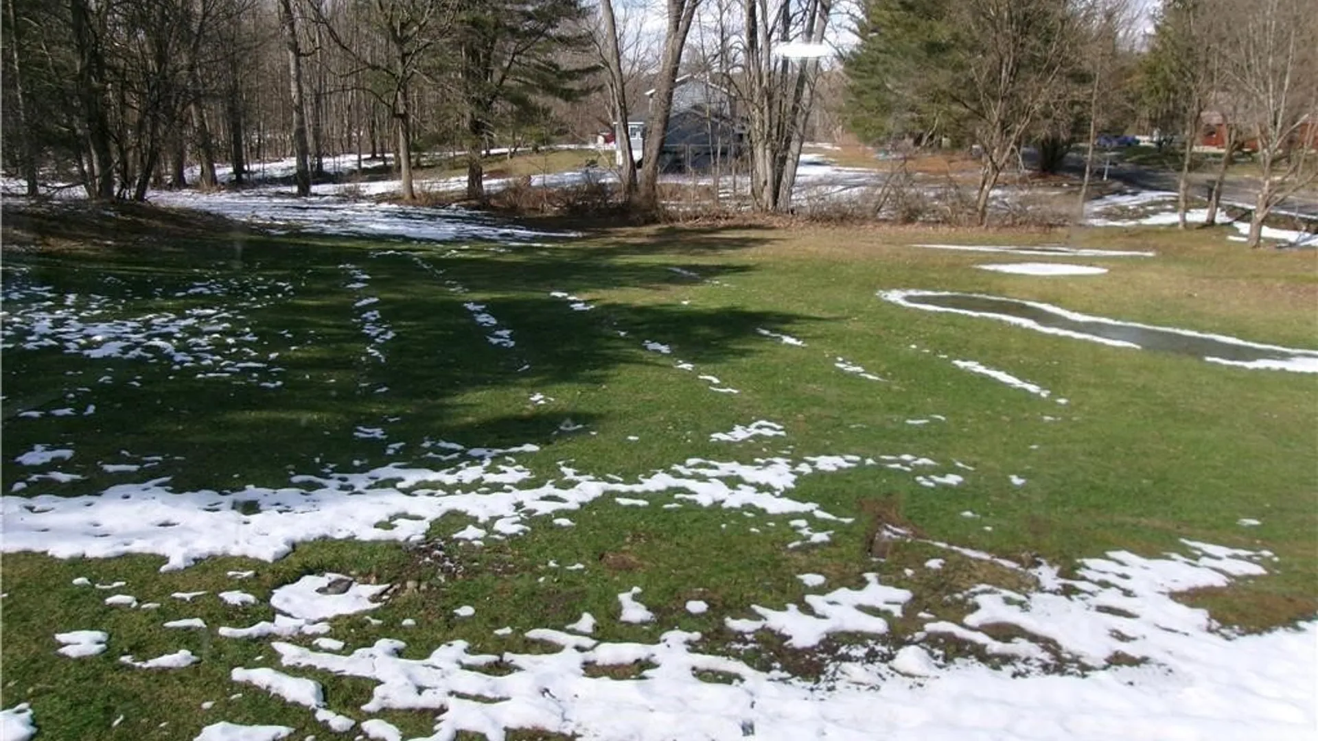 Property at 3225 Gracie Road, Cortlandville, NY 13045 19