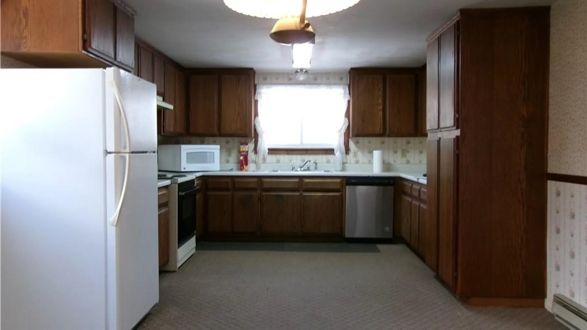 Property at 3225 Gracie Road, Cortlandville, NY 13045 4