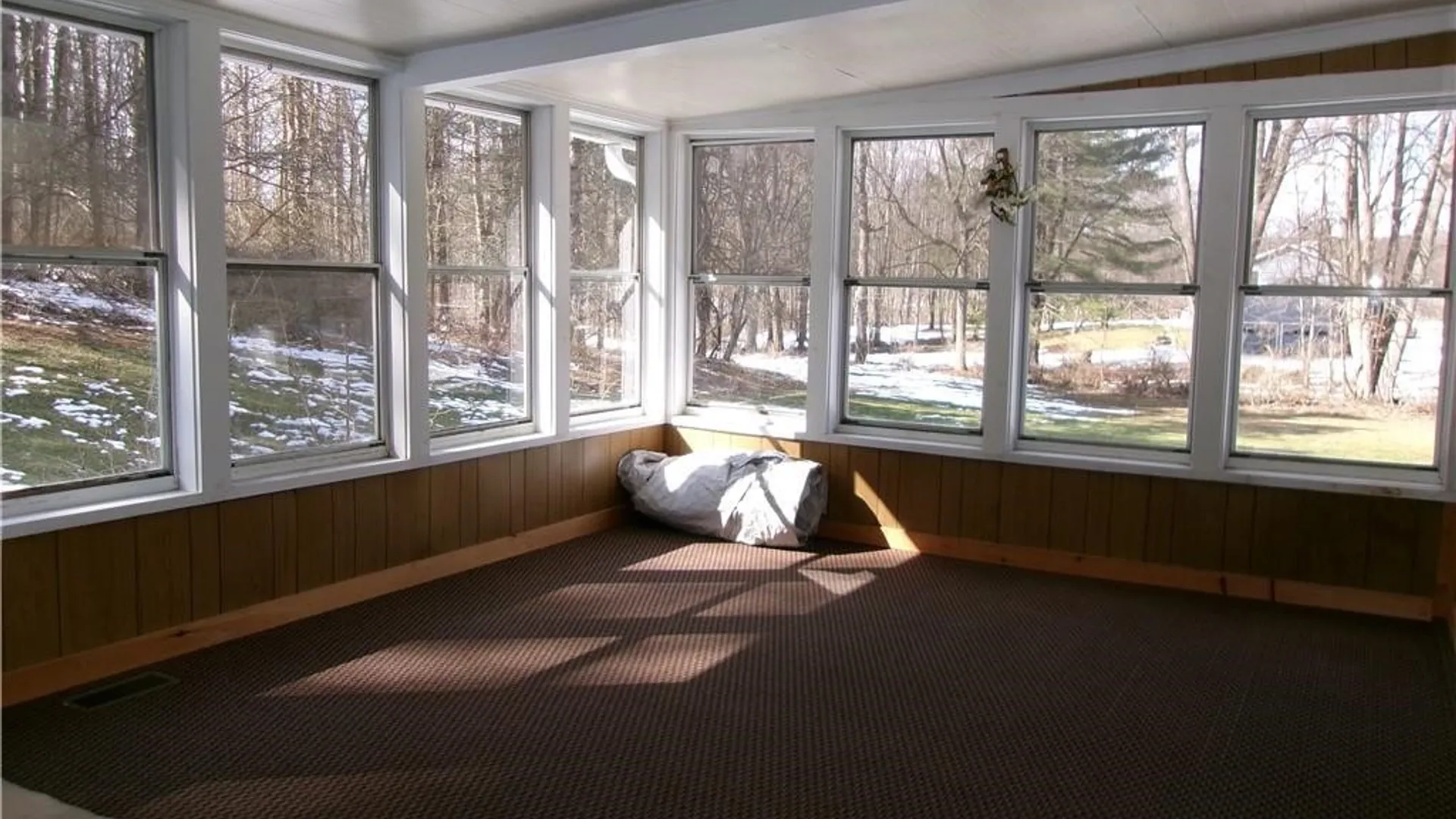 Property at 3225 Gracie Road, Cortlandville, NY 13045 9