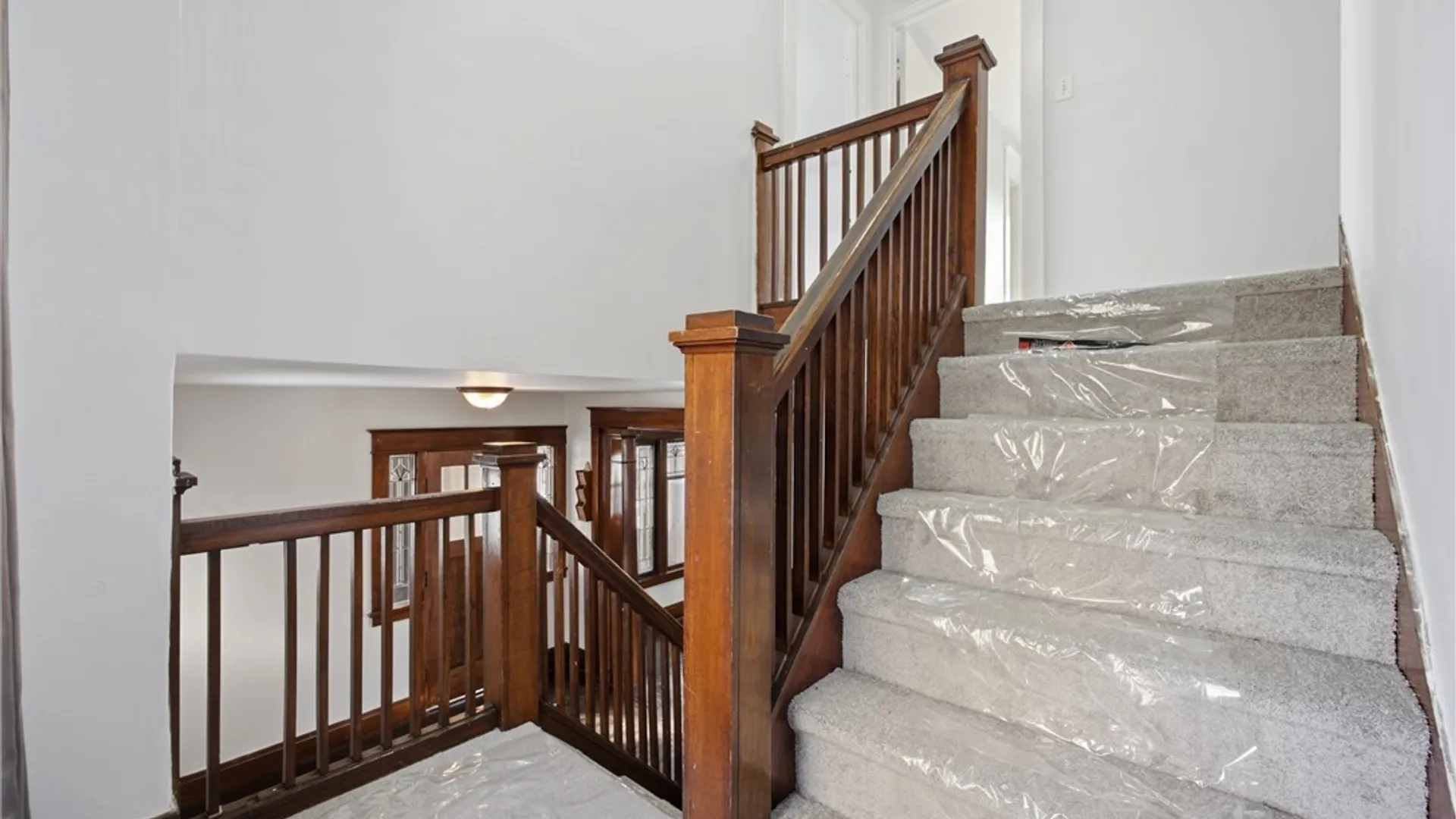 Property at 685 Abbott Road, Buffalo, NY 14220 12