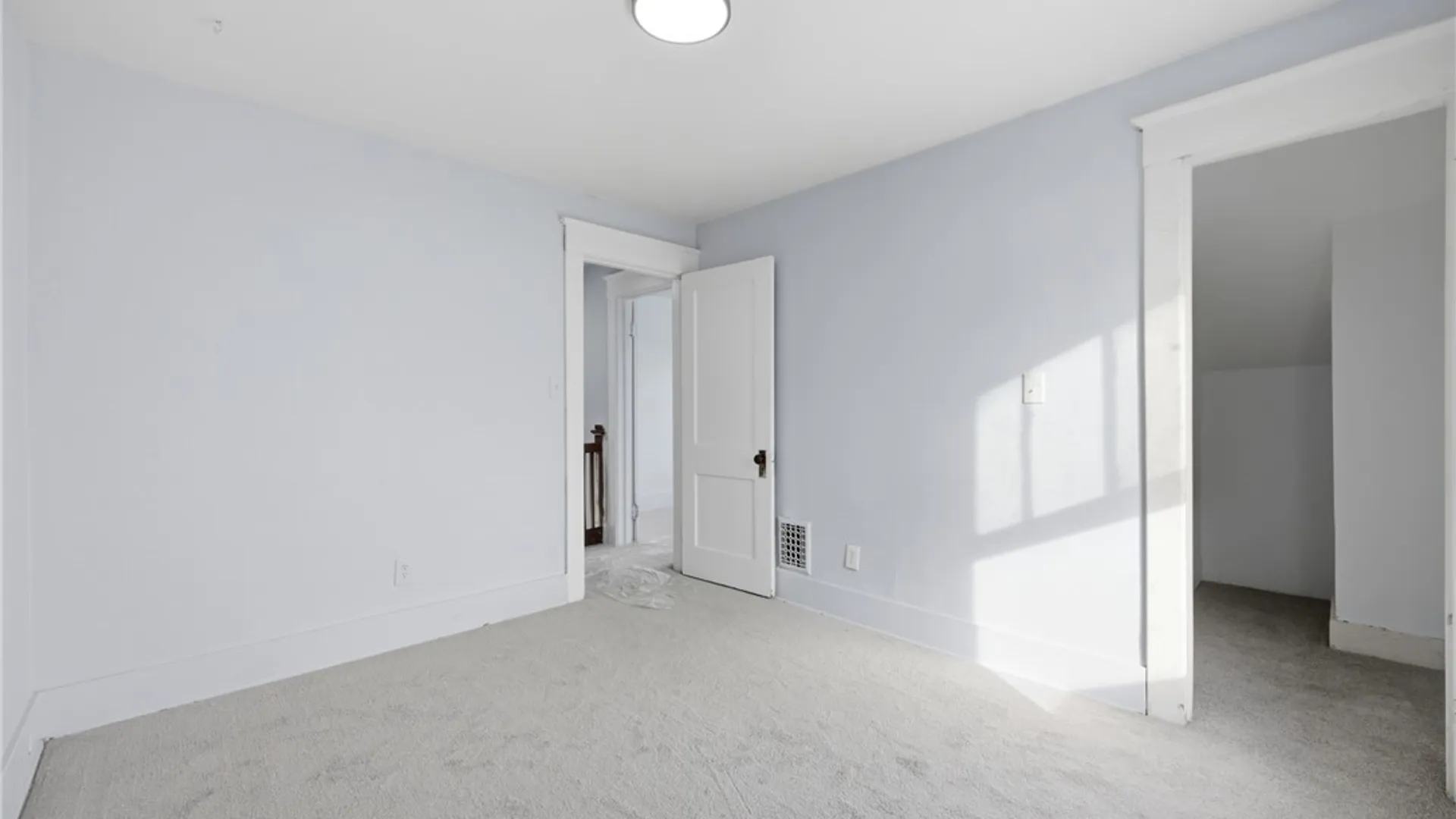 Property at 685 Abbott Road, Buffalo, NY 14220 19