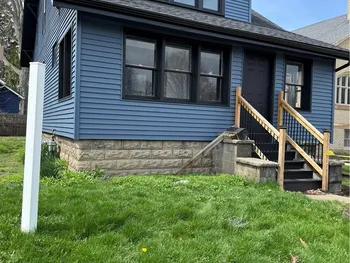 Property at 685 Abbott Road, Buffalo, NY 14220