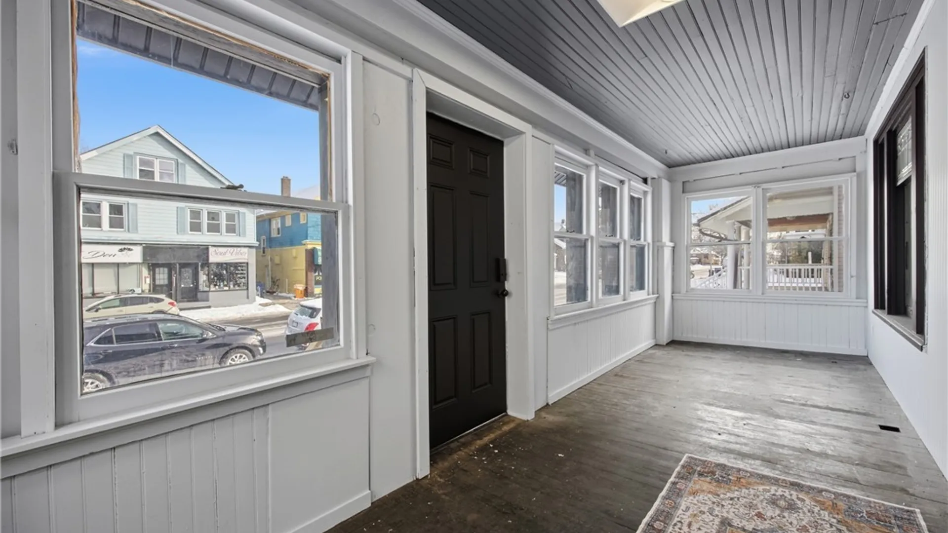 Property at 685 Abbott Road, Buffalo, NY 14220 2