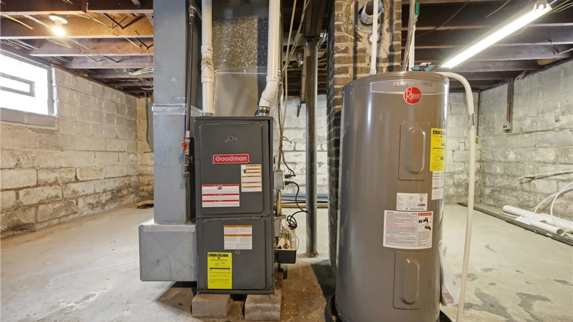 Property at 685 Abbott Road, Buffalo, NY 14220 20