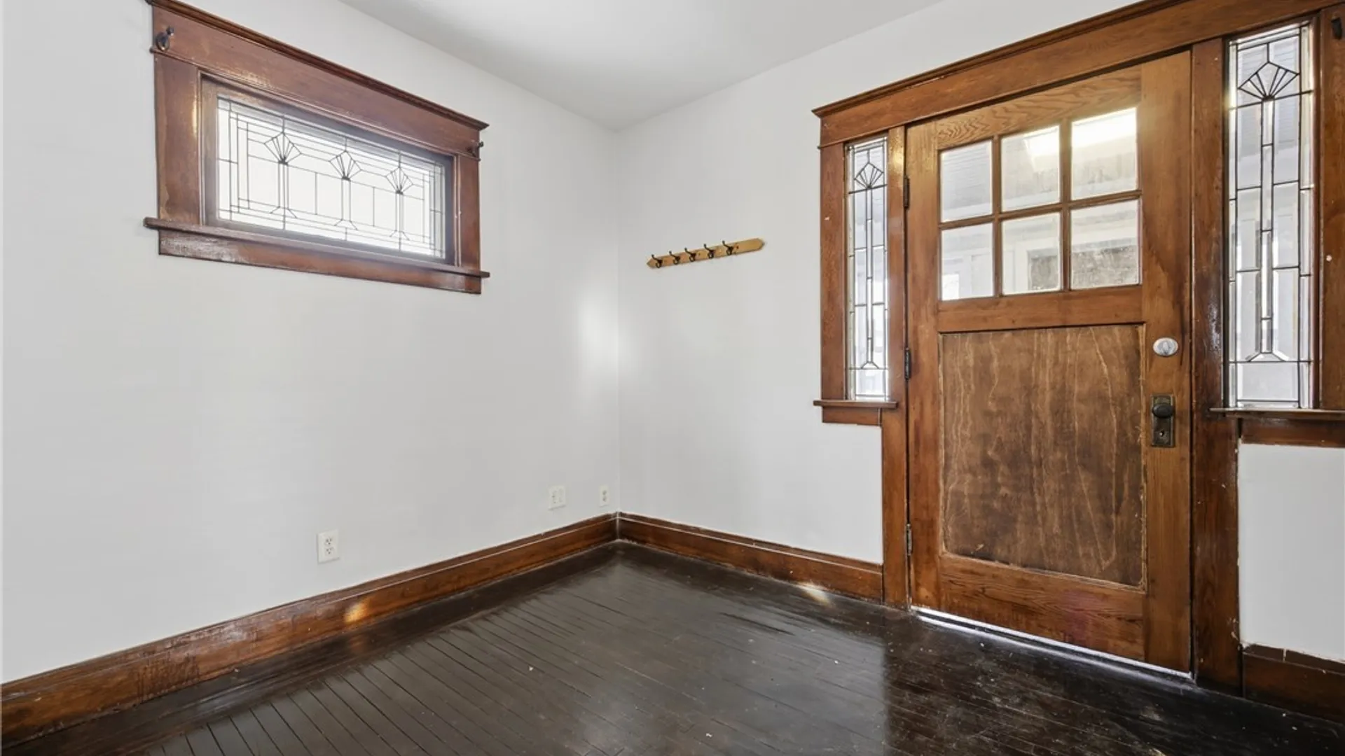 Property at 685 Abbott Road, Buffalo, NY 14220 3