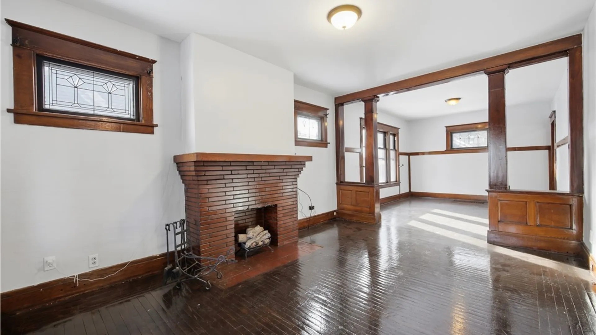 Property at 685 Abbott Road, Buffalo, NY 14220 5