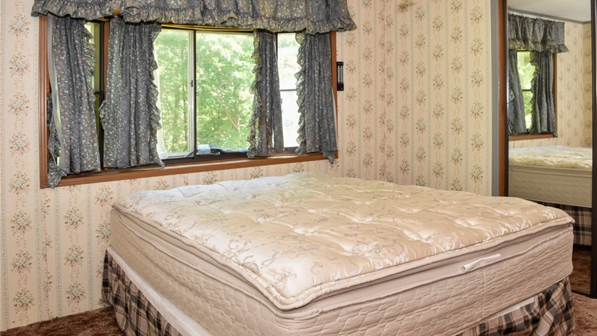 Property at 8230 County Route 16 (Telegraph Road), Bath, NY 14879 21