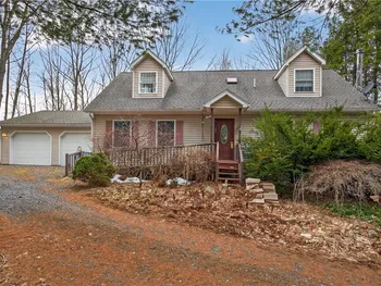 Property at 1936 Briggs Road, Benton, NY 14527