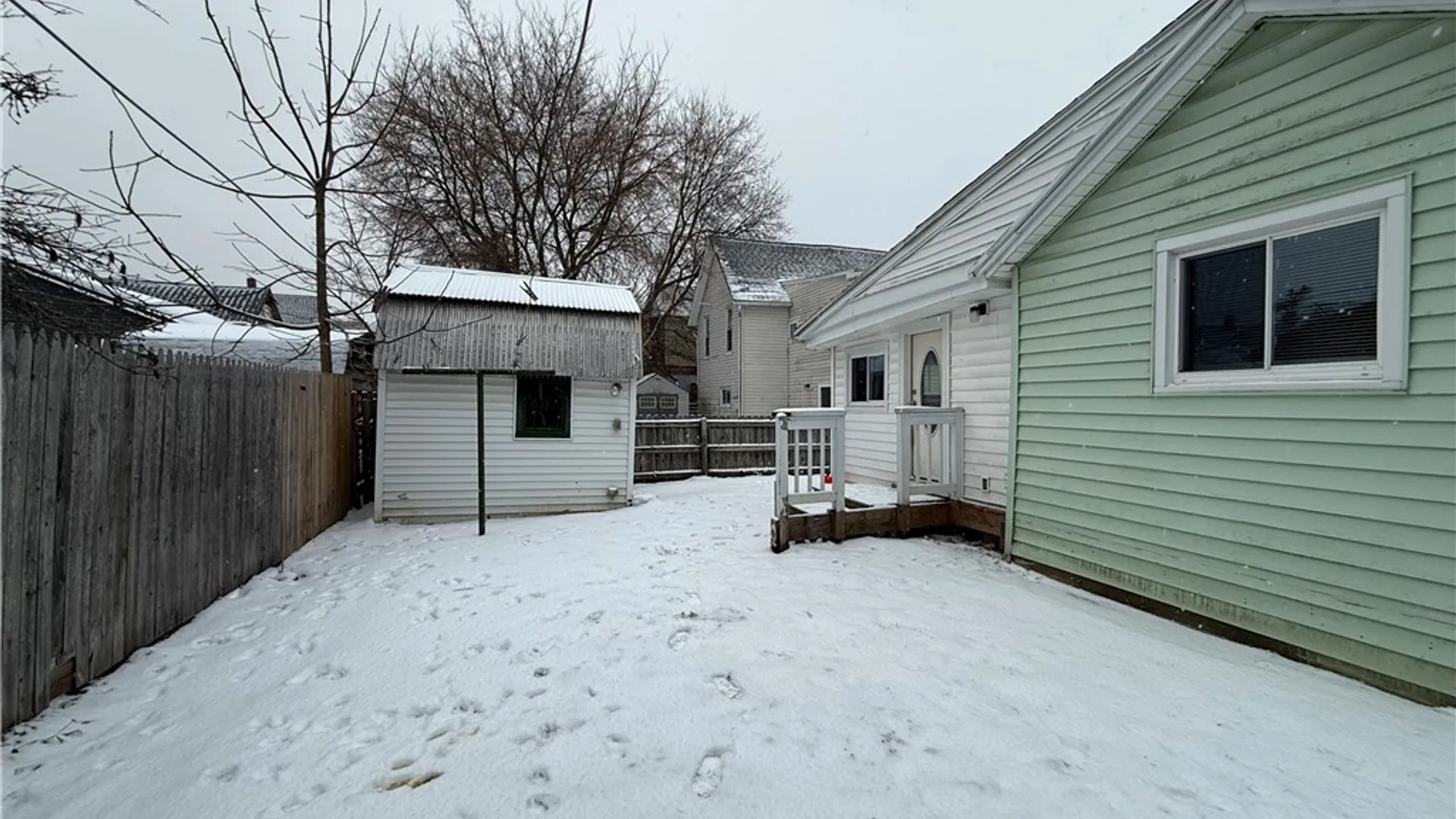 Property at 148 Terry Street, Hornell, NY 14843 24