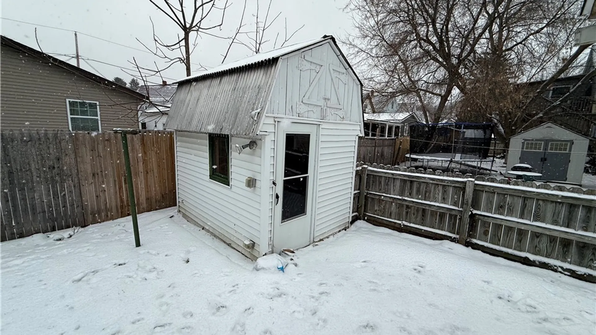 Property at 148 Terry Street, Hornell, NY 14843 25