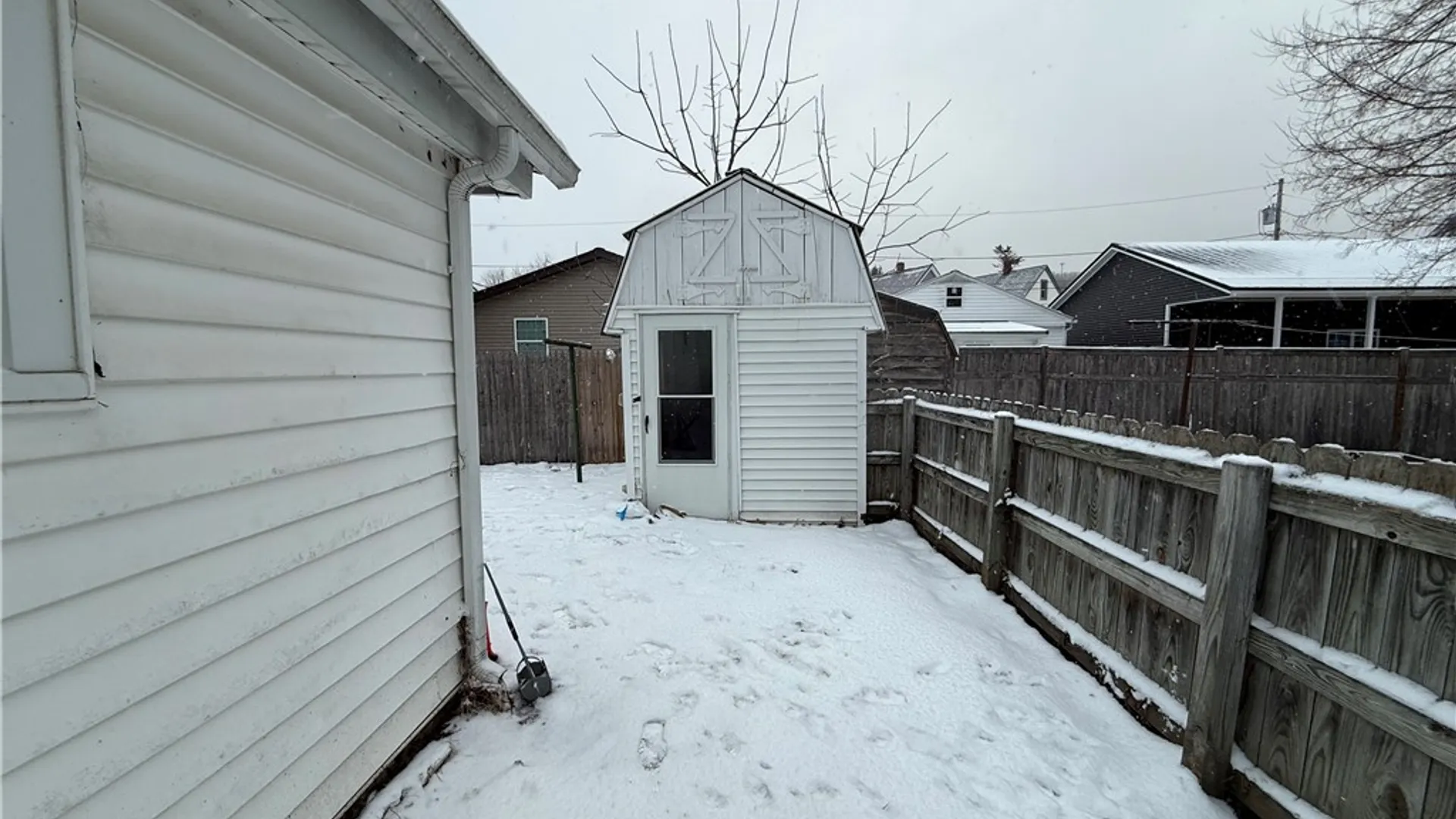Property at 148 Terry Street, Hornell, NY 14843 26