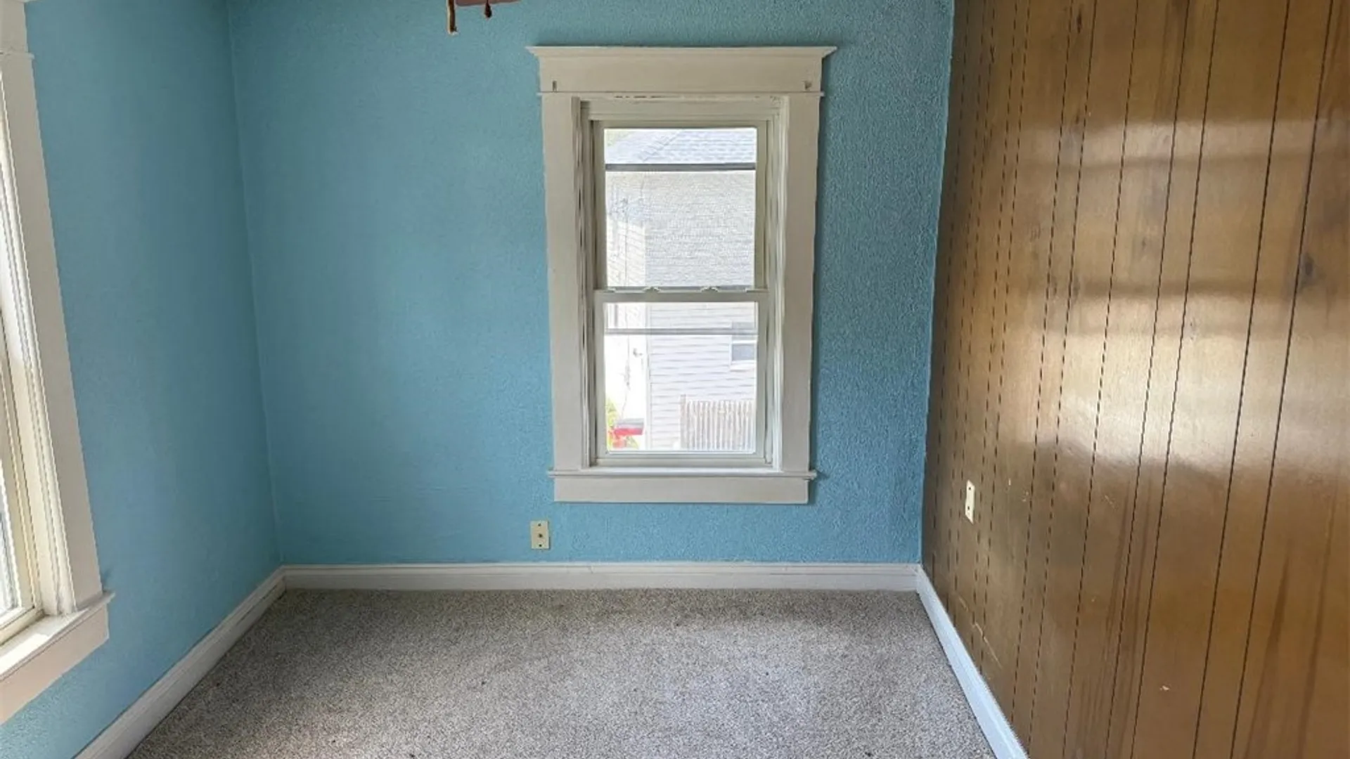 Property at 5 Genesee Street, Perry, NY 14530 16