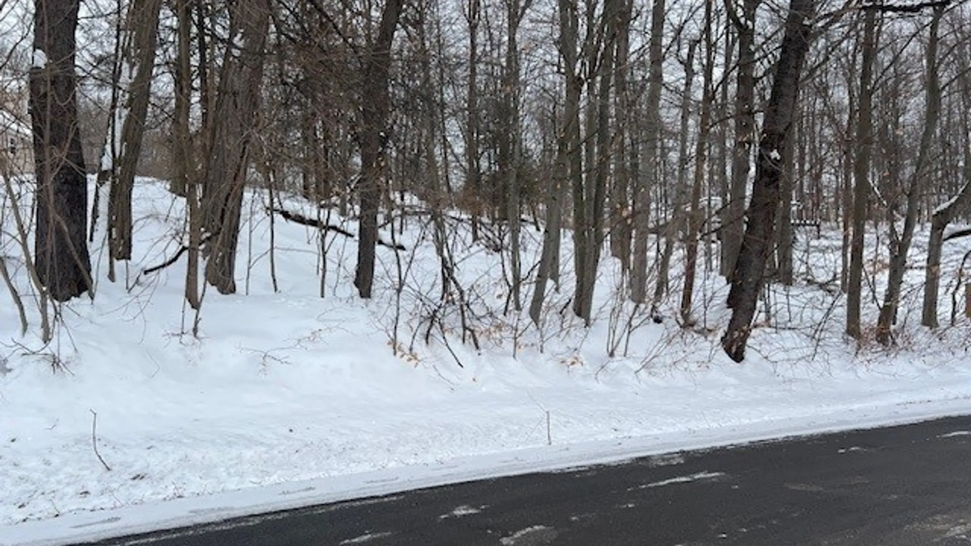 Property at 00 Fancher Ave, Sterling, NY 13064 2