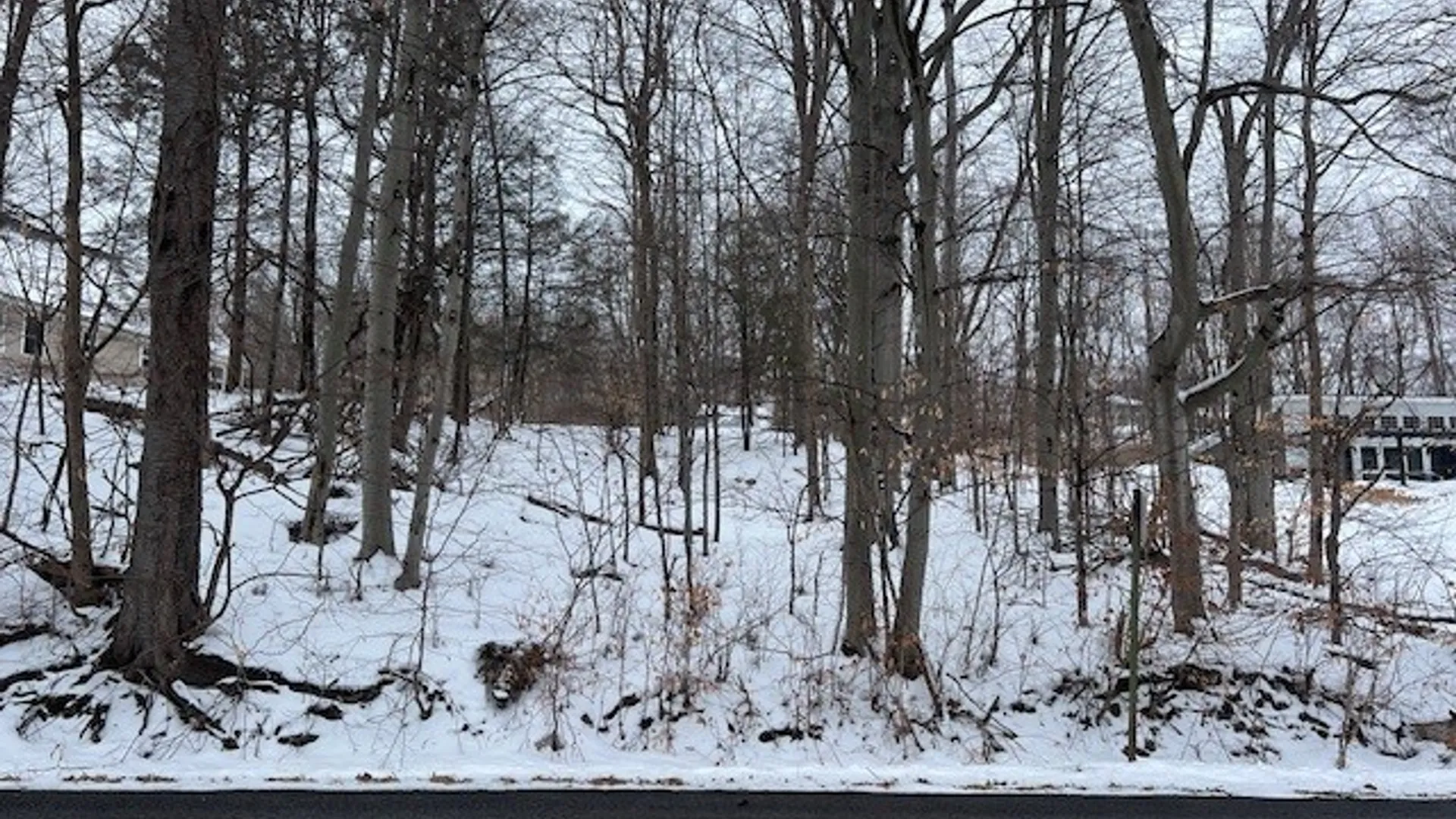 Property at 00 Fancher Ave, Sterling, NY 13064 3