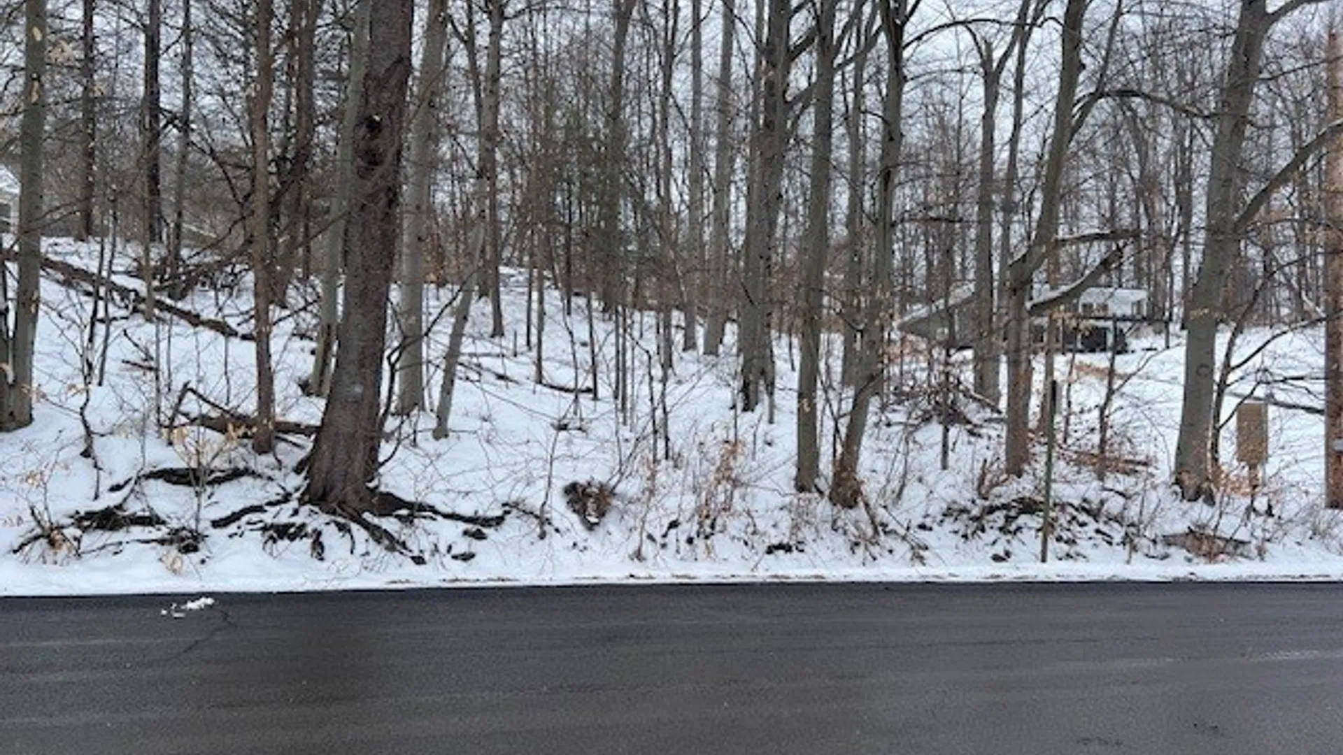 Property at 00 Fancher Ave, Sterling, NY 13064 5