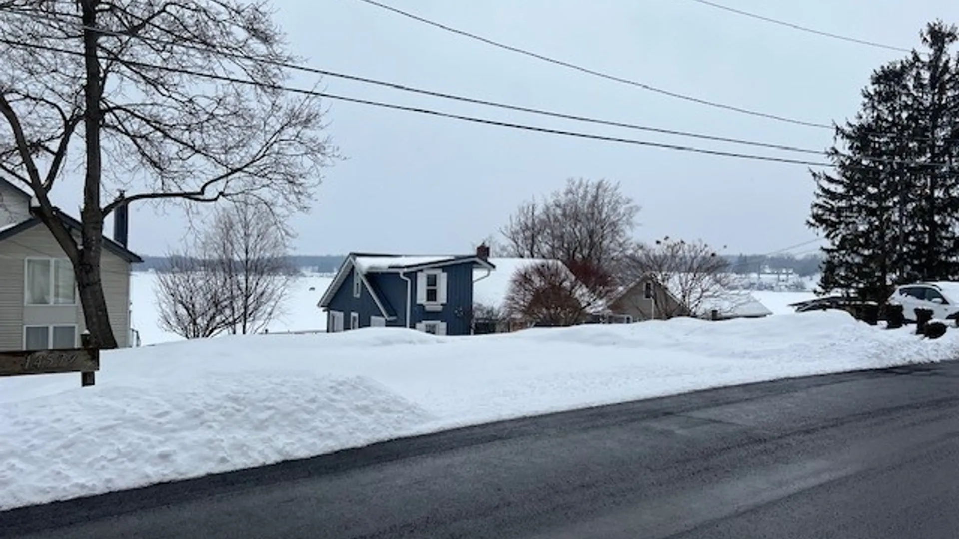 Property at 00 Fancher Ave, Sterling, NY 13064 6