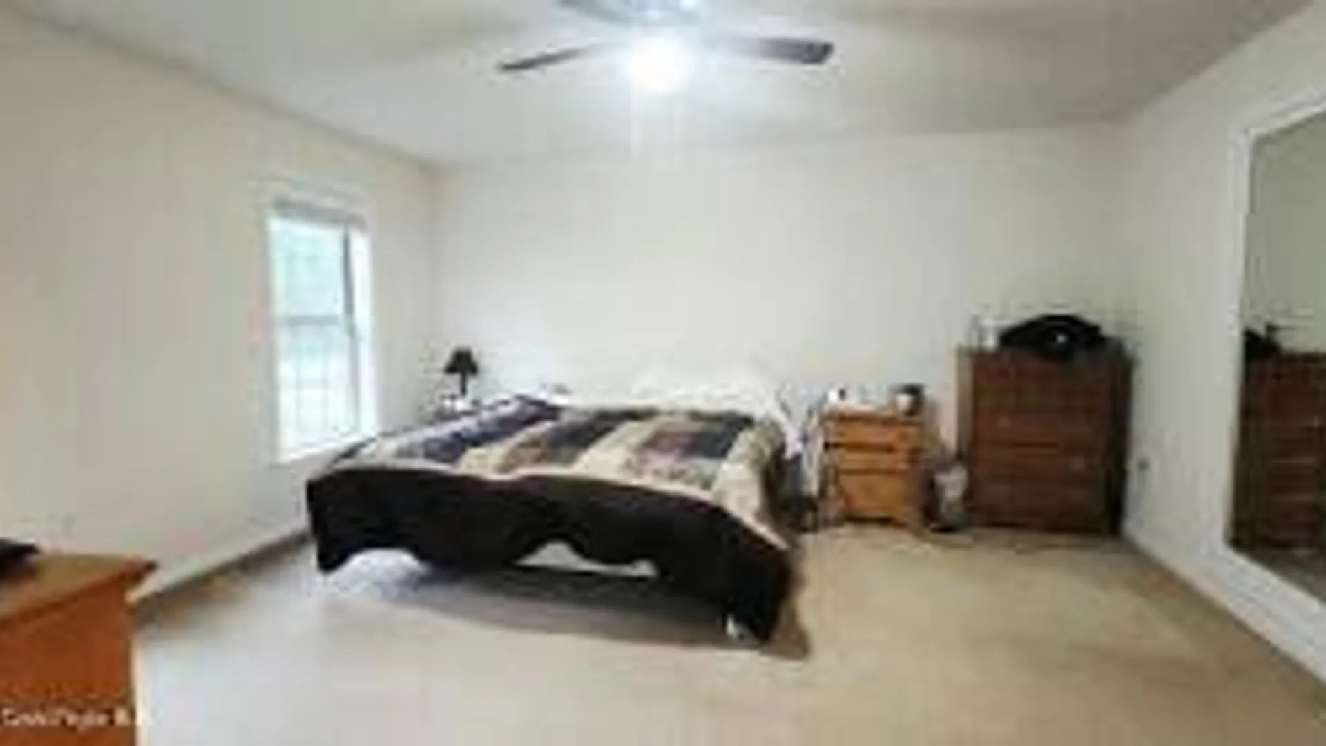 Property at 89 zinno rd, Ashland, NY 12407 10