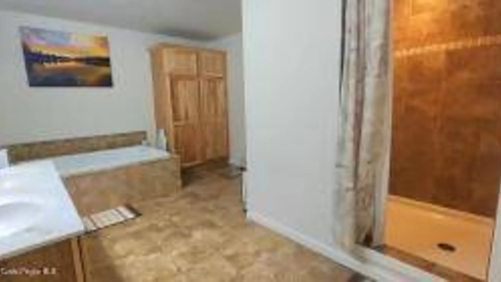 Property at 89 zinno rd, Ashland, NY 12407 11