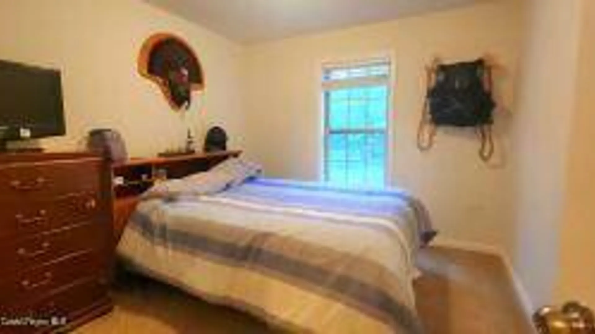 Property at 89 zinno rd, Ashland, NY 12407 12