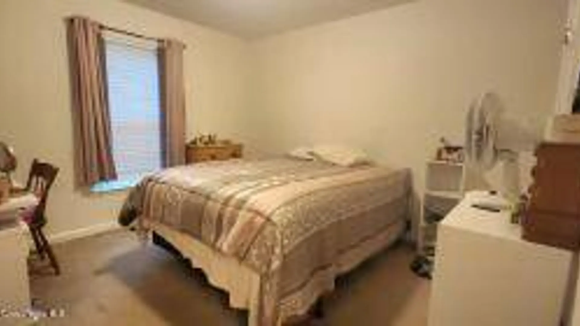 Property at 89 zinno rd, Ashland, NY 12407 13